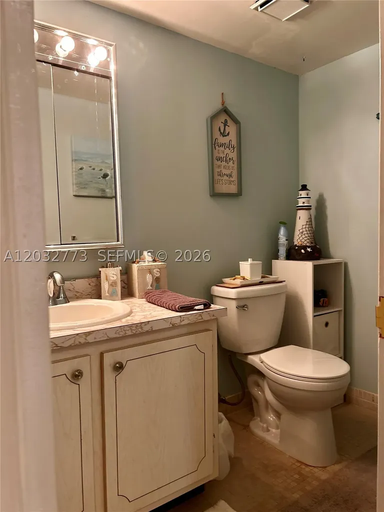 1750 Jefferson Street Hollywood FL 33020
