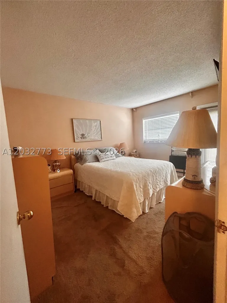 1750 Jefferson Street Hollywood FL 33020