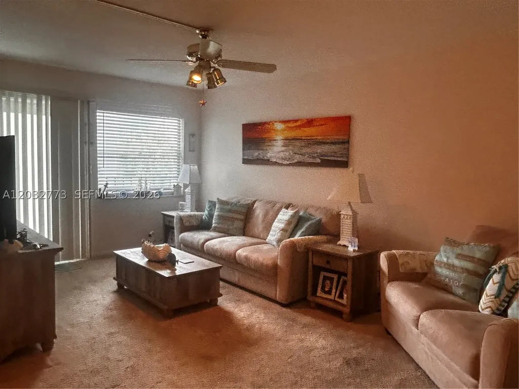 1750 Jefferson Street Hollywood FL 33020