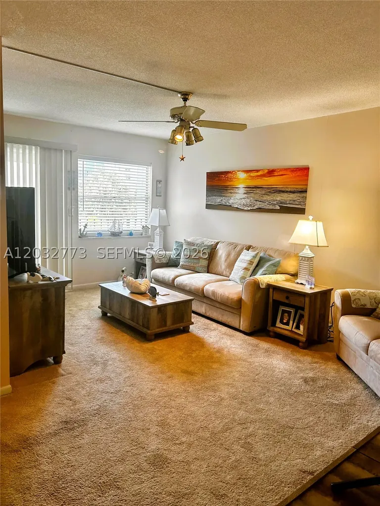 1750 Jefferson Street Hollywood FL 33020