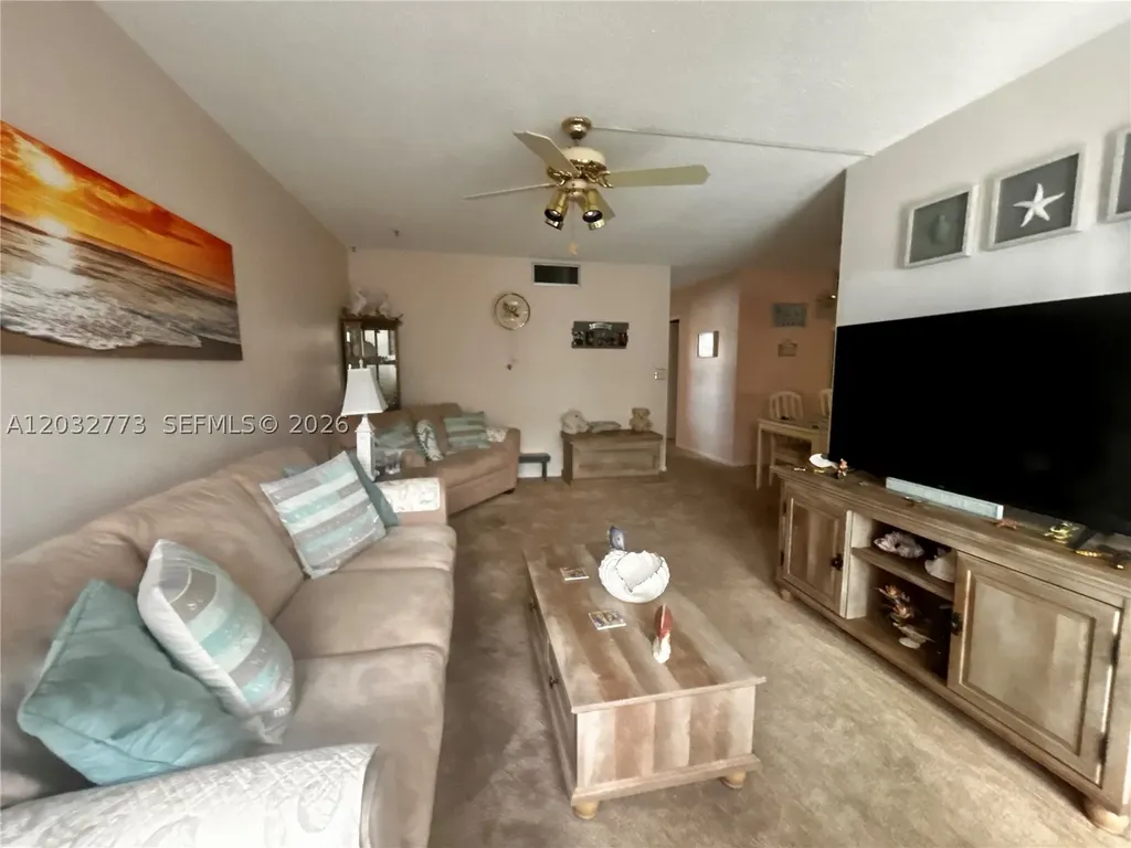 1750 Jefferson Street Hollywood FL 33020