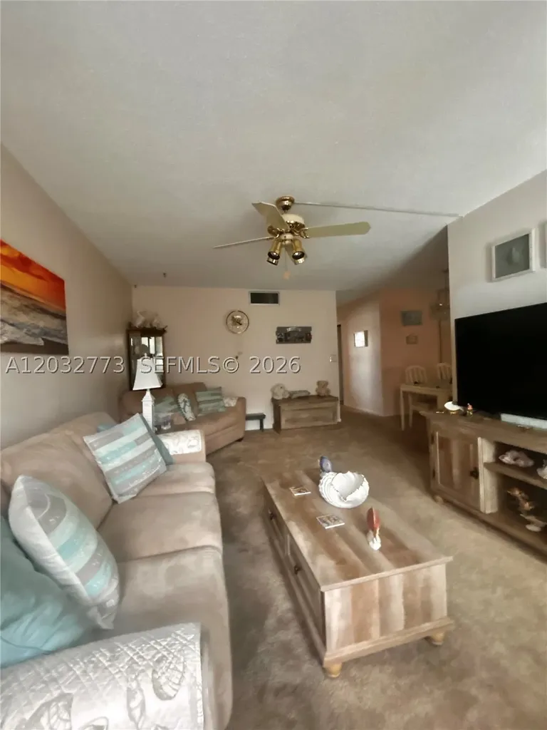 1750 Jefferson Street Hollywood FL 33020