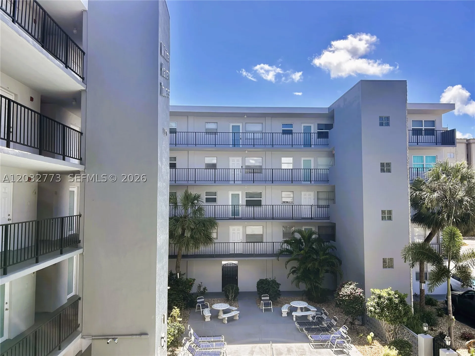 1750 Jefferson Street Hollywood FL 33020