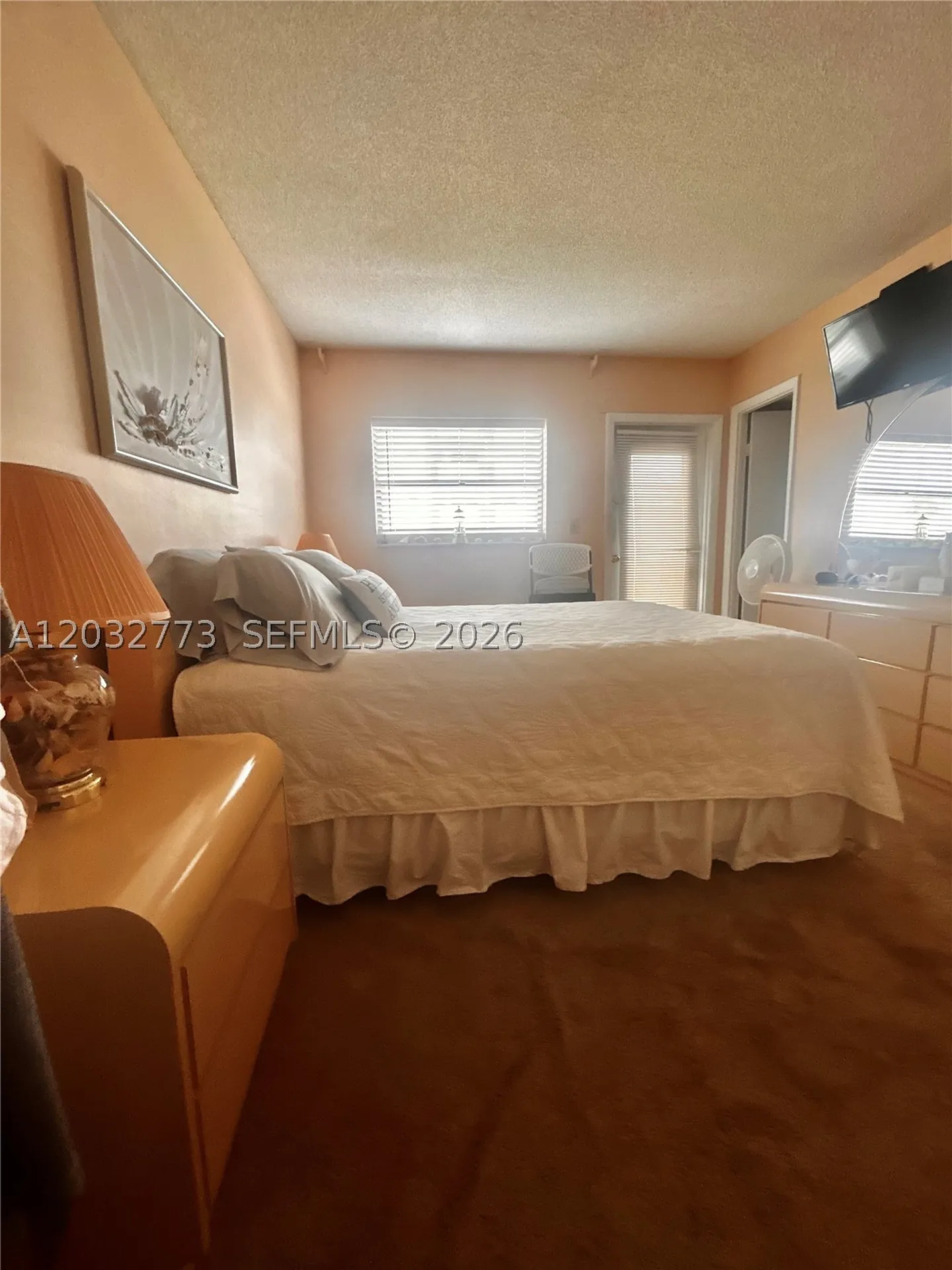 1750 Jefferson Street Hollywood FL 33020