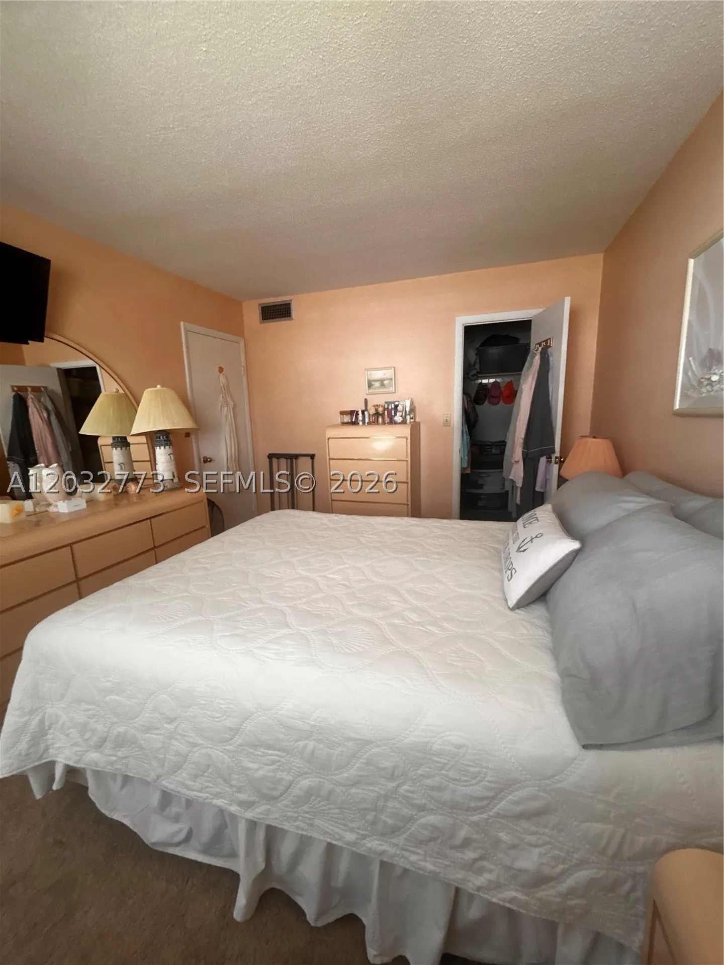 1750 Jefferson Street Hollywood FL 33020