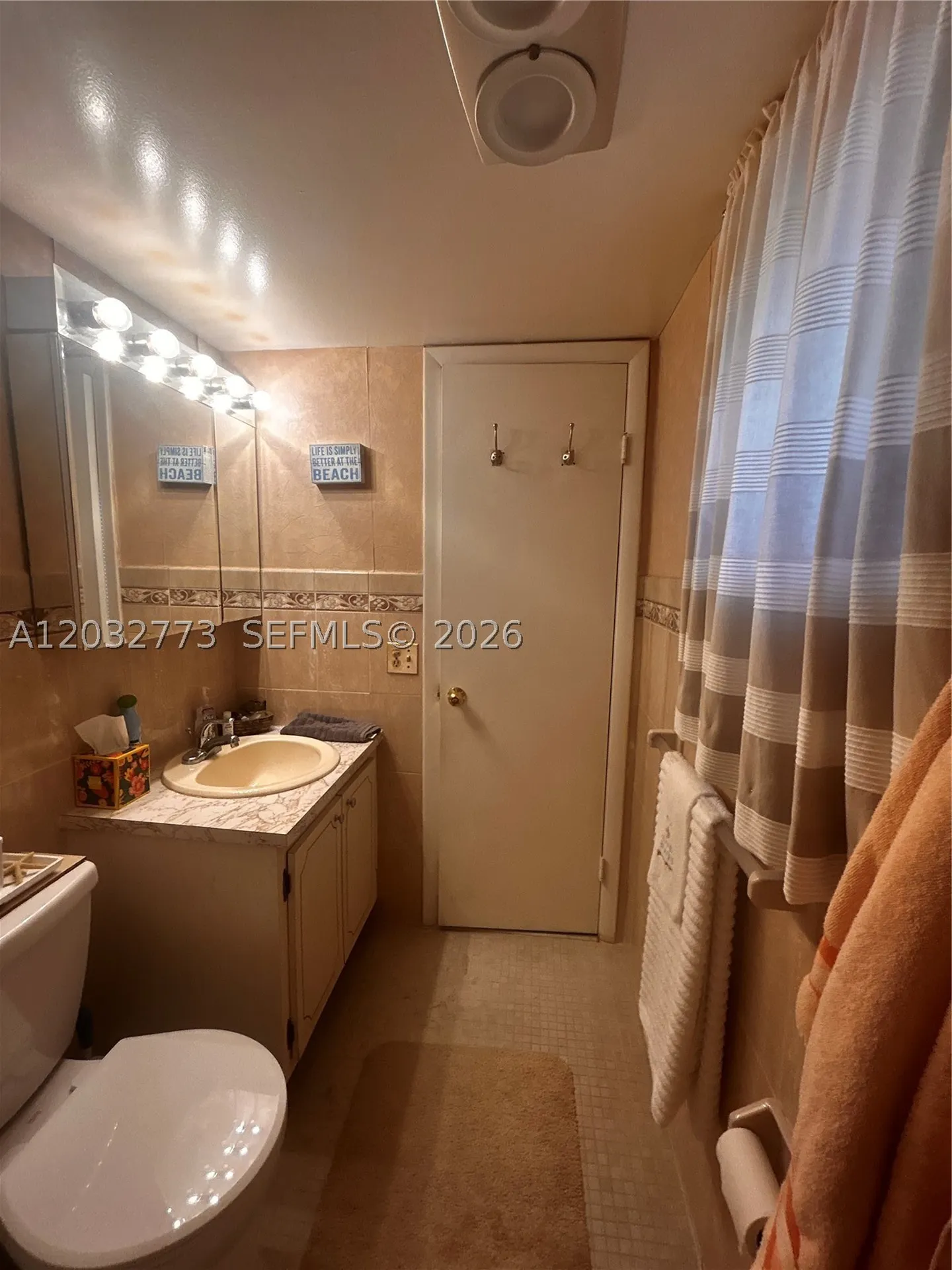 1750 Jefferson Street Hollywood FL 33020