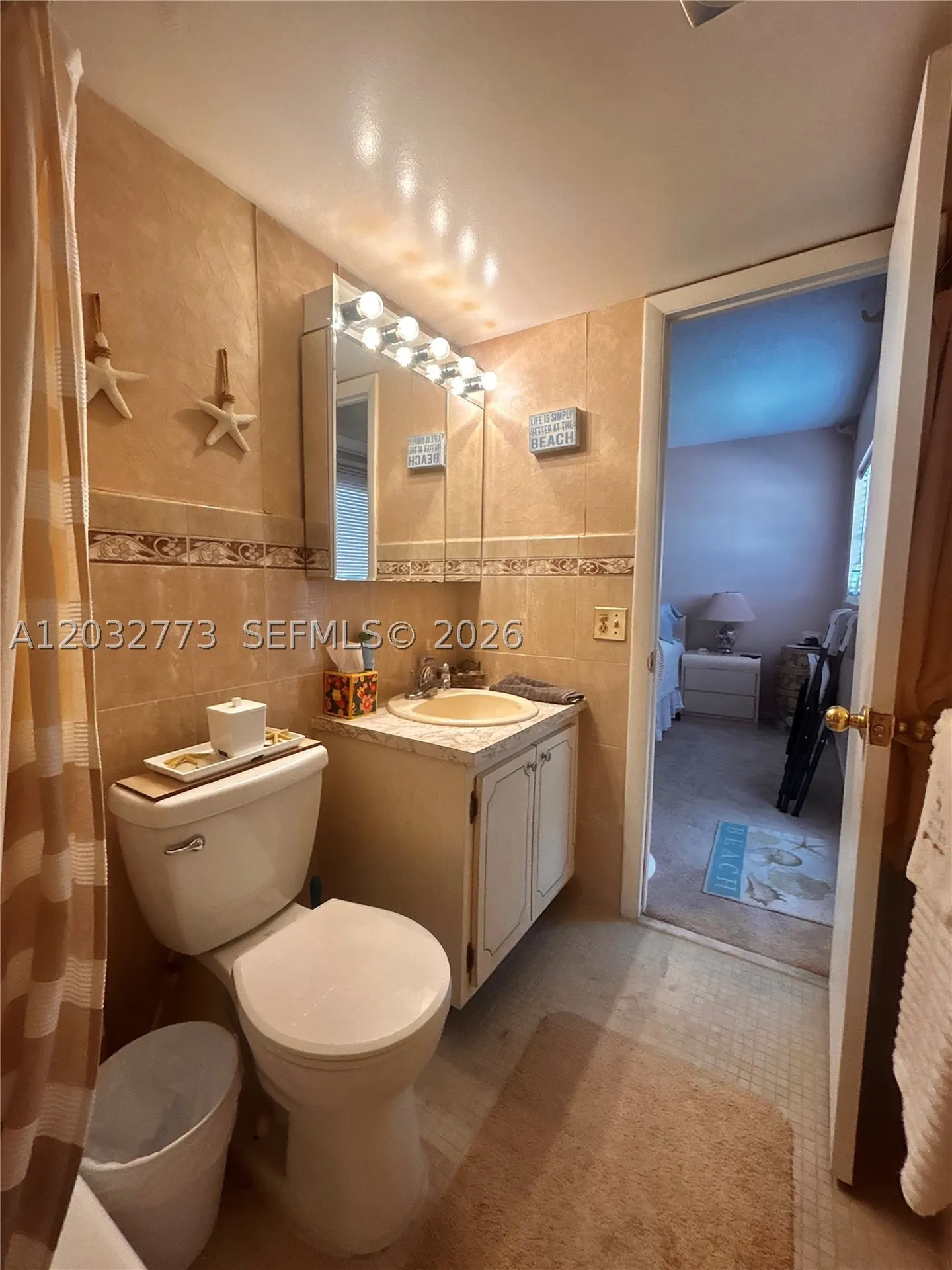 1750 Jefferson Street Hollywood FL 33020