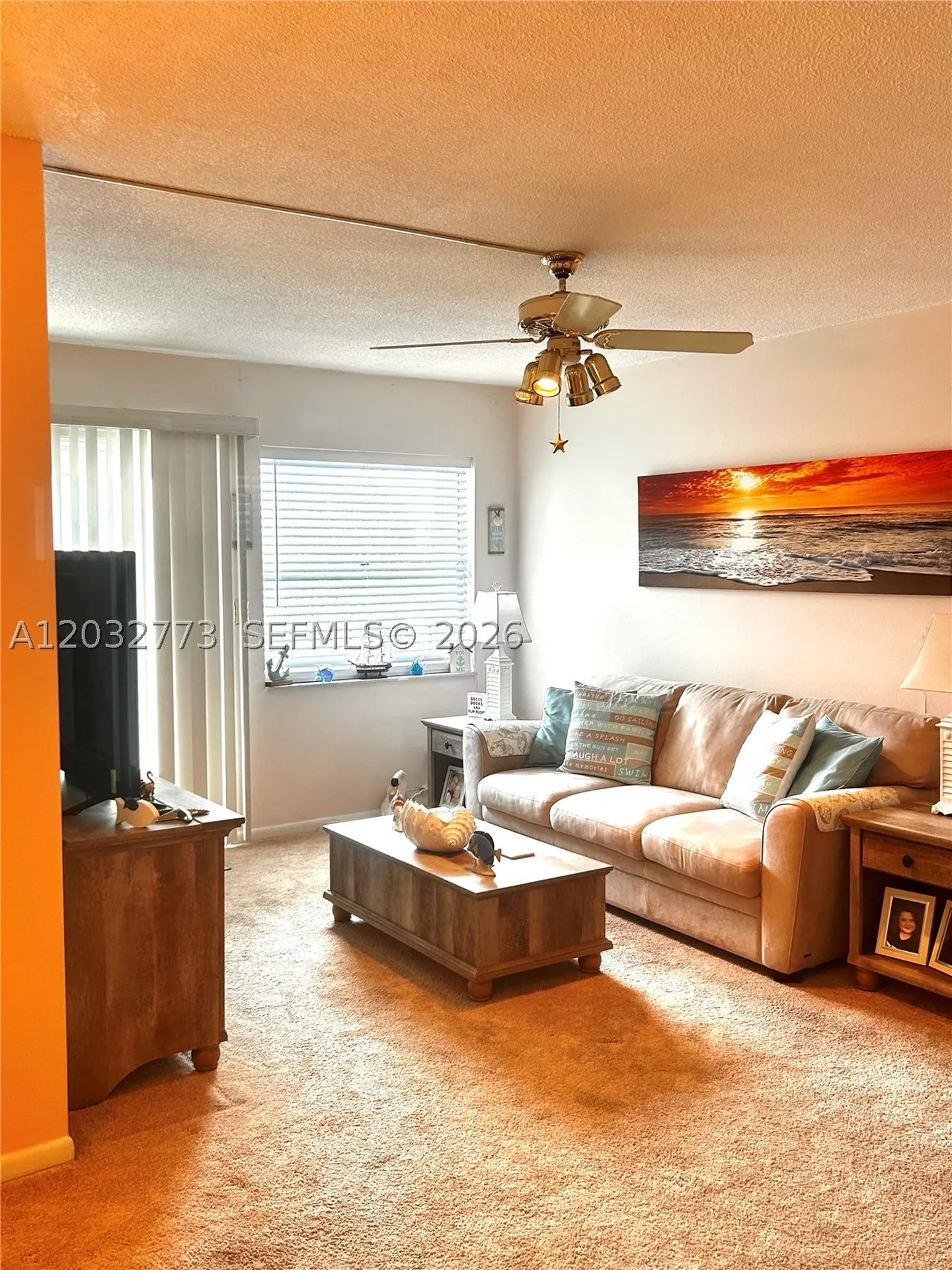 1750 Jefferson Street Hollywood FL 33020