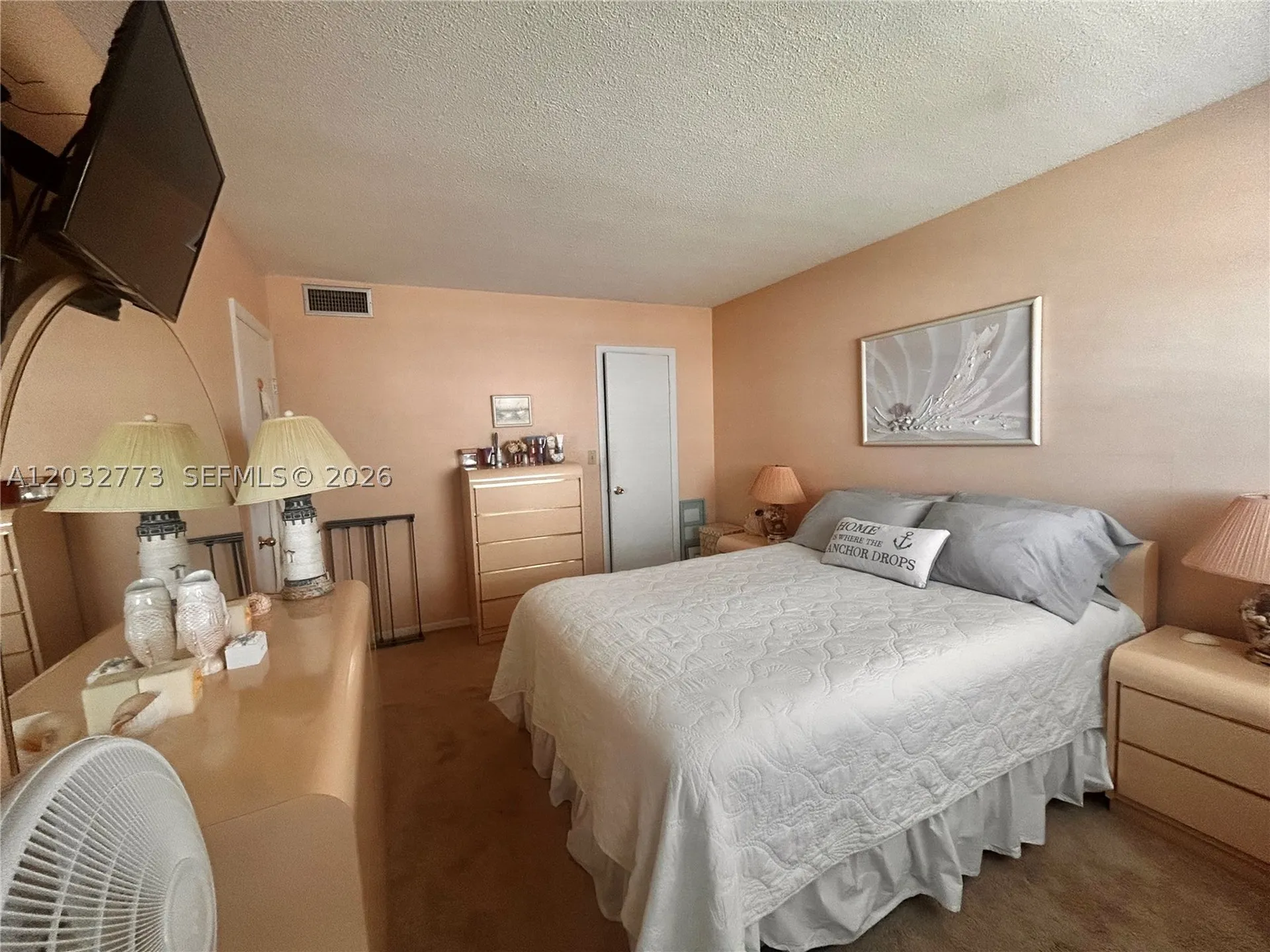 1750 Jefferson Street Hollywood FL 33020