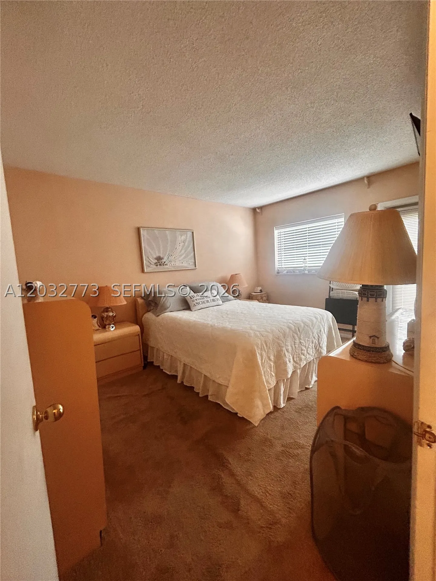1750 Jefferson Street Hollywood FL 33020