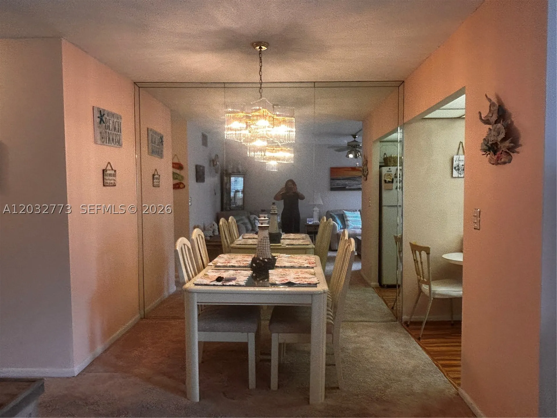 1750 Jefferson Street Hollywood FL 33020