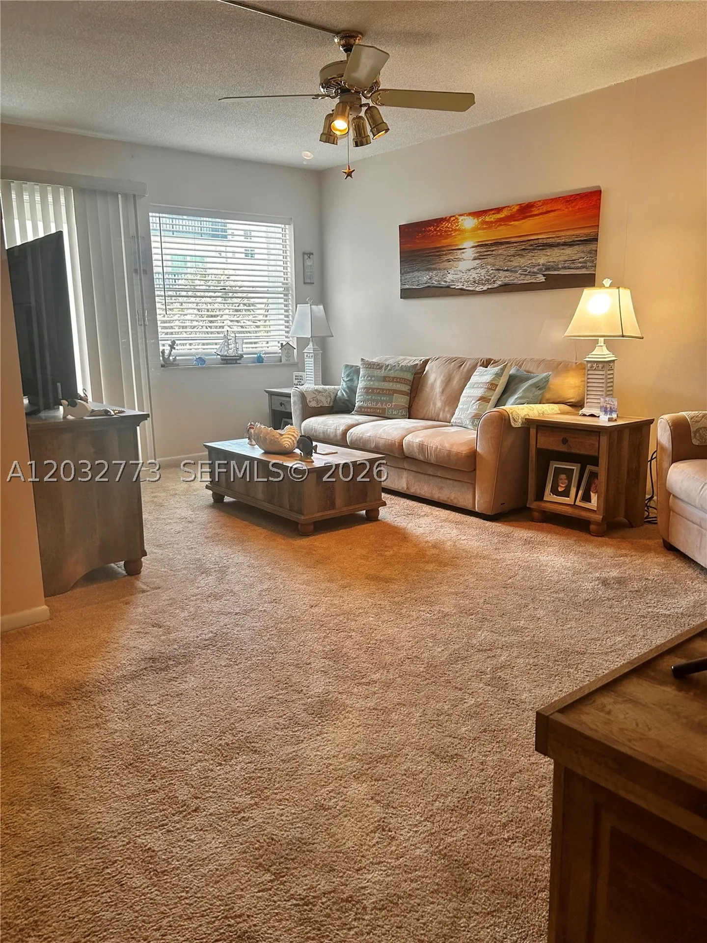 1750 Jefferson Street Hollywood FL 33020