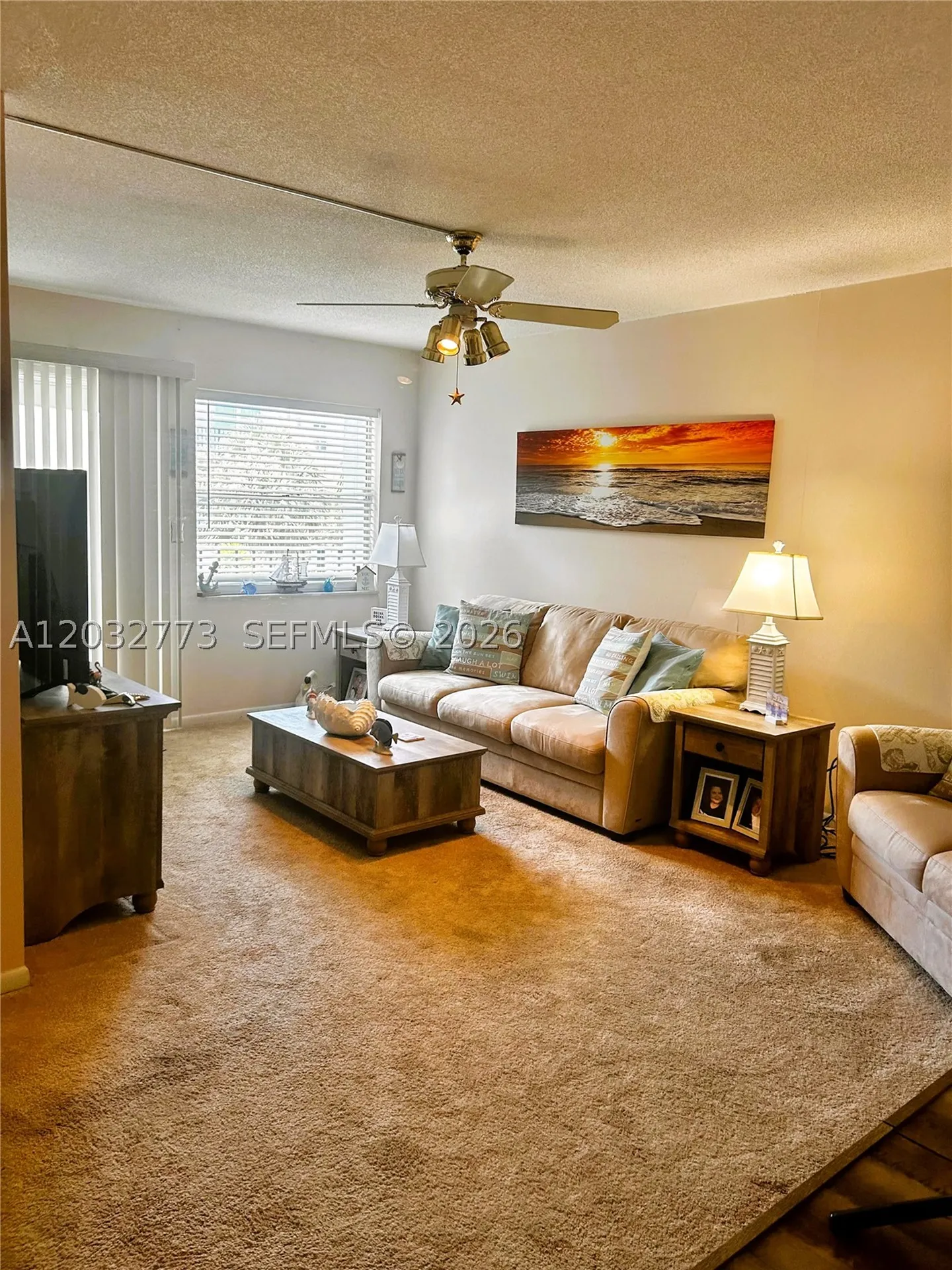 1750 Jefferson Street Hollywood FL 33020
