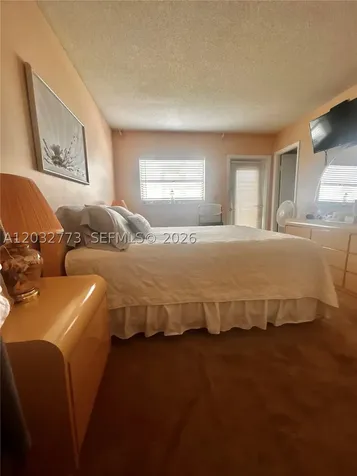 1750 Jefferson Street Hollywood FL 33020