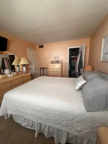 1750 Jefferson Street Hollywood FL 33020