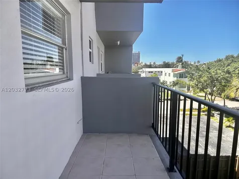 1750 Jefferson Street Hollywood FL 33020