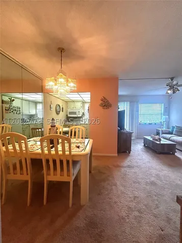1750 Jefferson Street Hollywood FL 33020
