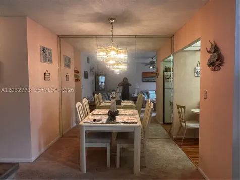1750 Jefferson Street Hollywood FL 33020