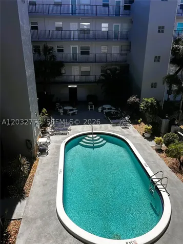 1750 Jefferson Street Hollywood FL 33020