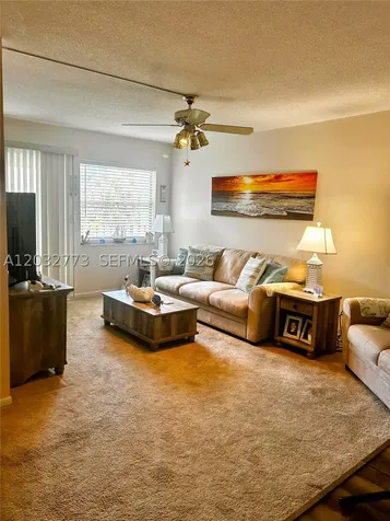 1750 Jefferson Street Hollywood FL 33020
