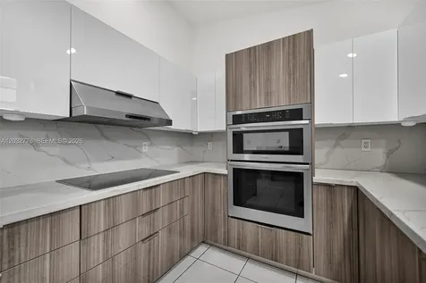 451 E 37th Street Hialeah FL 33013