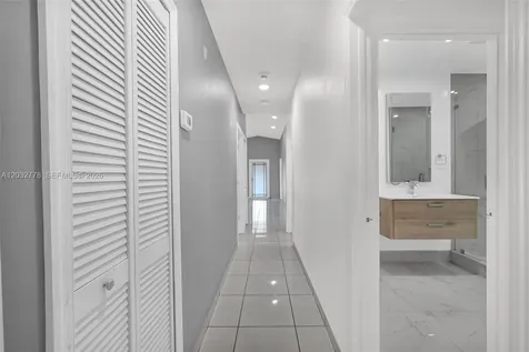 451 E 37th Street Hialeah FL 33013