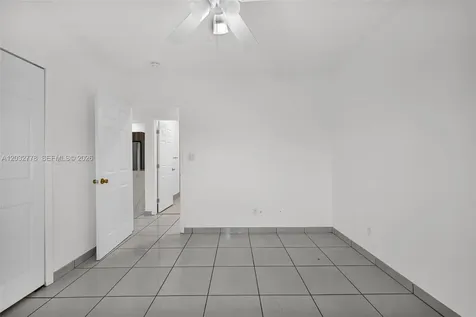 451 E 37th Street Hialeah FL 33013