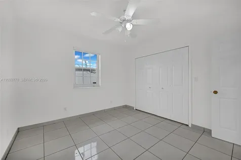 451 E 37th Street Hialeah FL 33013