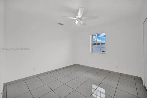 451 E 37th Street Hialeah FL 33013