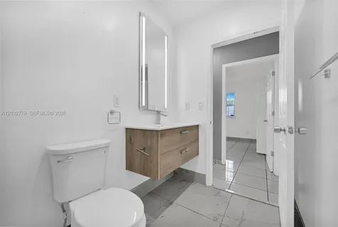 451 E 37th Street Hialeah FL 33013