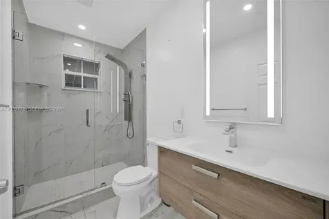 451 E 37th Street Hialeah FL 33013
