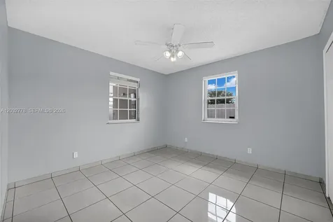 451 E 37th Street Hialeah FL 33013