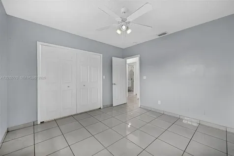 451 E 37th Street Hialeah FL 33013