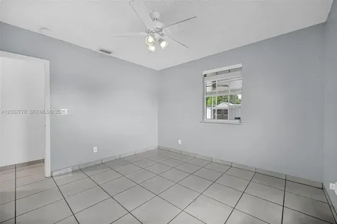 451 E 37th Street Hialeah FL 33013