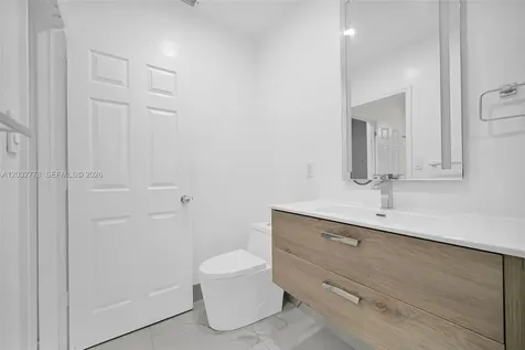451 E 37th Street Hialeah FL 33013