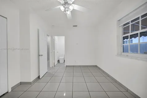 451 E 37th Street Hialeah FL 33013