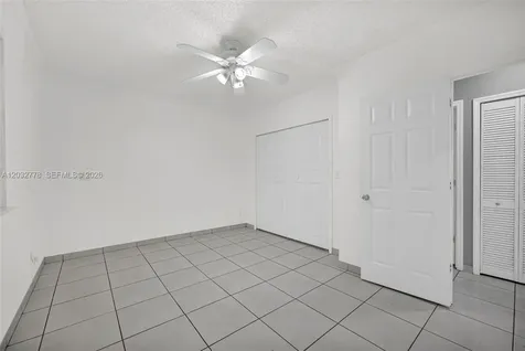 451 E 37th Street Hialeah FL 33013