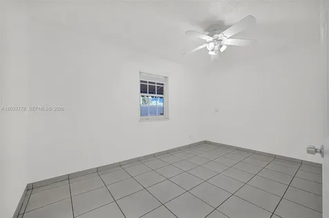 451 E 37th Street Hialeah FL 33013