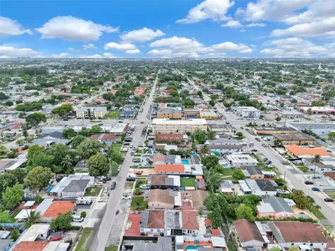 451 E 37th Street Hialeah FL 33013