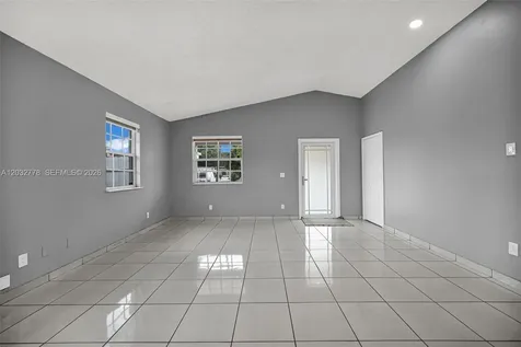 451 E 37th Street Hialeah FL 33013