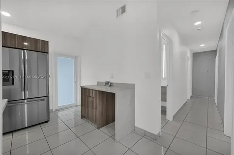 451 E 37th Street Hialeah FL 33013