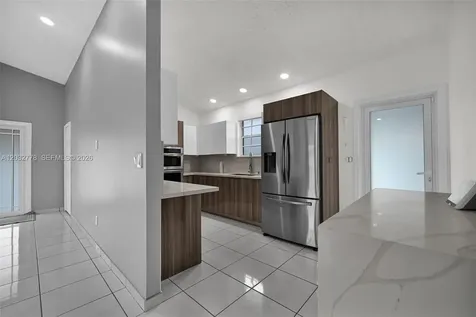 451 E 37th Street Hialeah FL 33013