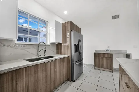 451 E 37th Street Hialeah FL 33013