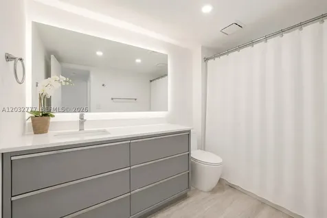 780 NE 69th Street Miami FL 33138