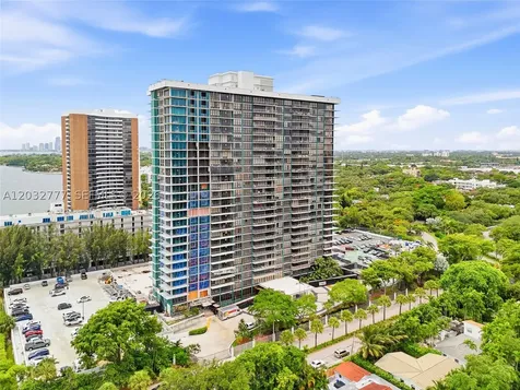 780 NE 69th Street Miami FL 33138