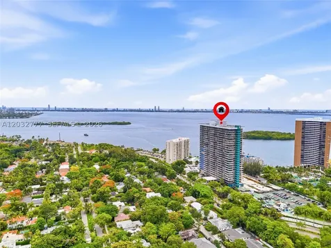 780 NE 69th Street Miami FL 33138