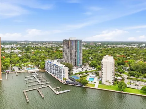 780 NE 69th Street Miami FL 33138