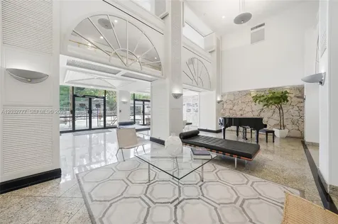 780 NE 69th Street Miami FL 33138