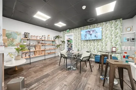 780 NE 69th Street Miami FL 33138