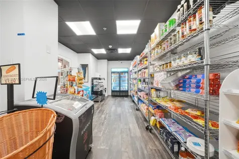 780 NE 69th Street Miami FL 33138